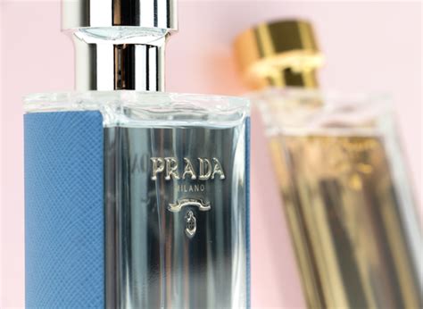 prada fragrance license|L'Oréal and Prada announced the signing of a long .